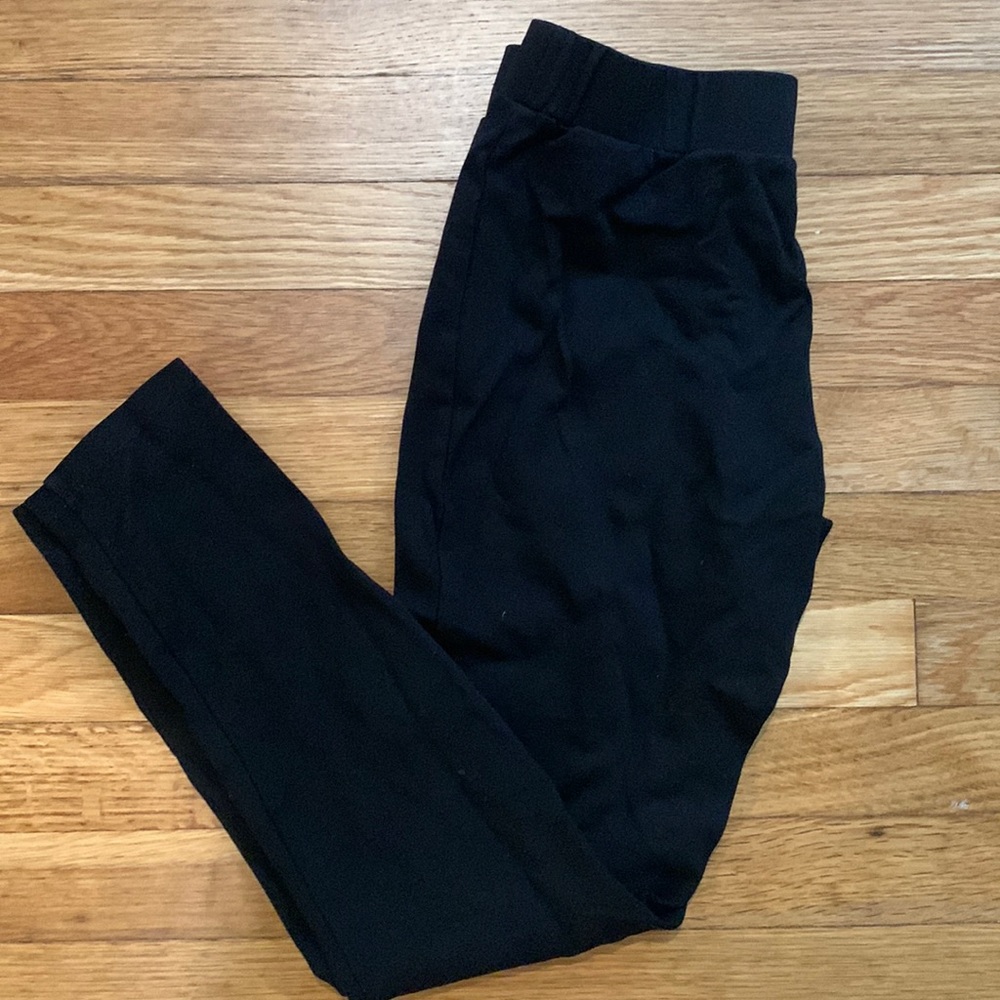 Philosophy women’s leggings
